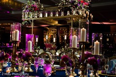 Decoration details, of the ceremony Decoration details, of the ceremony