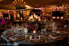 Gorgeous table setup Gorgeous table setup