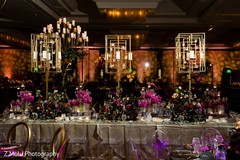 Indian wedding stage decor Indian wedding stage decor