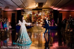 Maharani and Raja having a dance Maharani and Raja having a dance