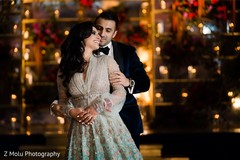 Lovely couple having a great time during pictures Lovely couple having a great time during pictures