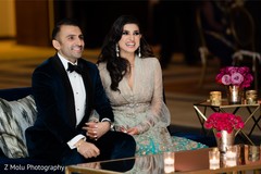 Indian bride and groom looking amazing Indian bride and groom looking amazing