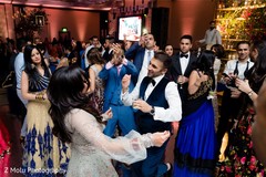 Indian bride and groom looking stunning Indian bride and groom looking stunning