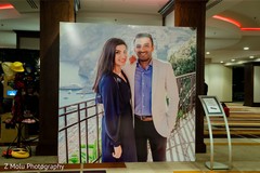 Maharani and Raja's picture Maharani and Raja's picture