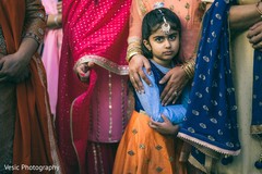 Lovely Indian wedding guest capture. Lovely Indian wedding guest capture.