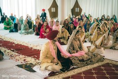 See this romantic bride and groom photo. See this romantic bride and groom photo.