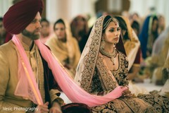 See this dream indian wedding ceremony photography. See this dream indian wedding ceremony photography.