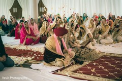 Marvelous Indian wedding ceremony ritual. Marvelous Indian wedding ceremony ritual.