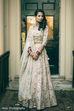 Beautiful Indian bridal ceremony fashion. Beautiful Indian bridal ceremony fashion.