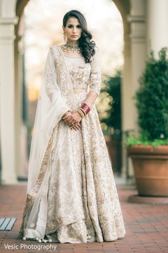 Graceful maharani photo. Graceful maharani photo.
