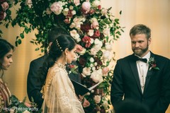 So in love indian couple at ceremony. So in love indian couple at ceremony.