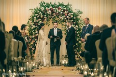 Outstanding indian wedding ceremony capture. Outstanding indian wedding ceremony capture.