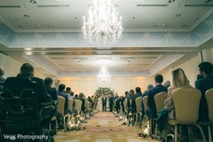 Impressive Indian wedding ceremony. Impressive Indian wedding ceremony.