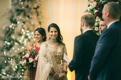 Stunning Indian wedding ceremony capture. Stunning Indian wedding ceremony capture.