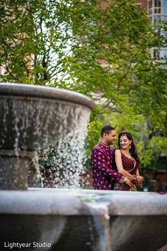 Adorable Indian couple. Adorable Indian couple.