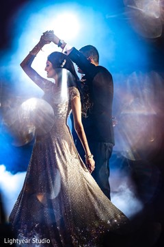 Insanely cute first dance. Insanely cute first dance.