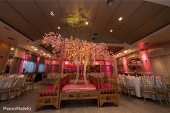 Indian wedding decor Indian wedding decor