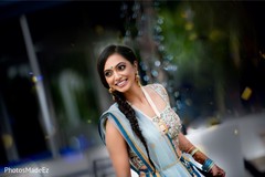 Indian bride looking amazing Indian bride looking amazing