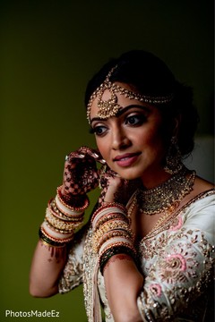 Maharani looking dazzling Maharani looking dazzling