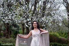 Indian bride looking amazing Indian bride looking amazing