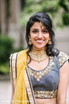 Maharani looking stunning Maharani looking stunning
