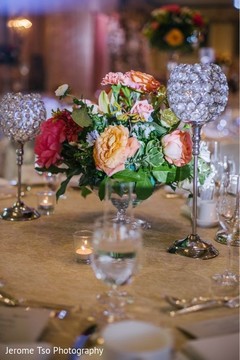 Indian wedding floral design Indian wedding floral design