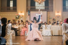Indian bride and groom looking amazing Indian bride and groom looking amazing