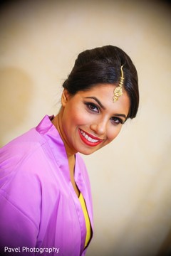 Flawless Indian bridal makeup. Flawless Indian bridal makeup.
