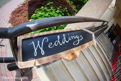 Incredible option for an Indian wedding sign. Incredible option for an Indian wedding sign.