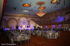 Fabulous indian wedding reception table decor. Fabulous indian wedding reception table decor.