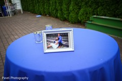 Dreamlike table decoration. Dreamlike table decoration.