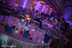 Incredible Indian wedding reception lights decorations. Incredible Indian wedding reception lights decorations.
