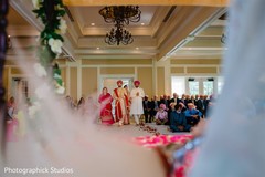 Indian groom entrance Indian groom entrance