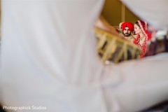 Tender Indian wedding ceremony. Tender Indian wedding ceremony.