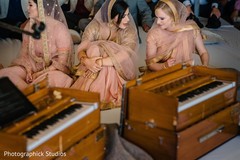 Indian bridesmaid capture Indian bridesmaid capture