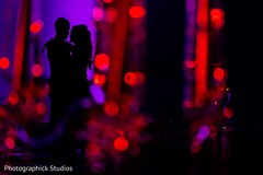 Most romantic indian bride and groom photo session Most romantic indian bride and groom photo session