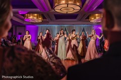 Joyful bridesmaids dancing photography Joyful bridesmaids dancing photography