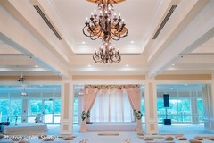 Stunning Indian wedding mandap decoration Stunning Indian wedding mandap decoration