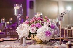 Brilliant Indian wedding decor idea. Brilliant Indian wedding decor idea.
