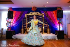 Gorgeous indian bride capture. Gorgeous indian bride capture.