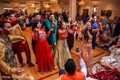 Incredible Sangeet dance capture. Incredible Sangeet dance capture.