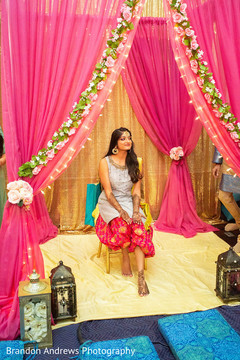 Indian bride looking spectacular Indian bride looking spectacular