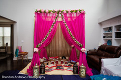 Indian wedding decor Indian wedding decor