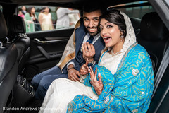 Indian bride and groom looking amazing Indian bride and groom looking amazing