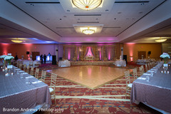 Gorgeous venue decor Gorgeous venue decor
