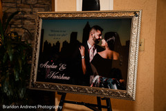 Indian couple's picture Indian couple's picture