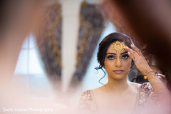 Marvelous indian bridal ceremony tikka. Marvelous indian bridal ceremony tikka.