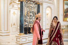 Indian lovebirds magical capture. Indian lovebirds magical capture.