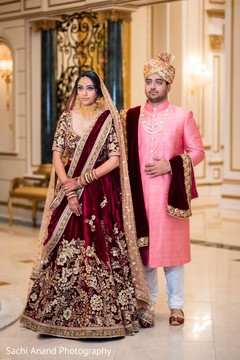 Adorable Indian lovebirds first look. Adorable Indian lovebirds first look.