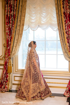 Beautiful Indian brides capture. Beautiful Indian brides capture.